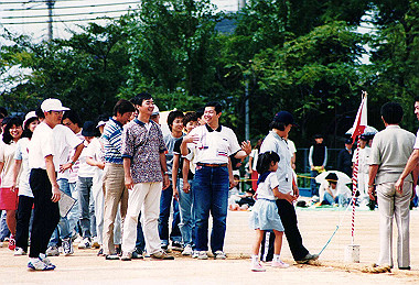 19990926_017_thumb.jpg
