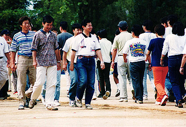 19990926_018_thumb.jpg