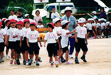 19990926_019_thumb.jpg