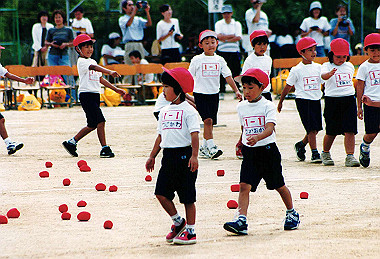 19990926_021_thumb.jpg