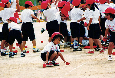 19990926_022_thumb.jpg