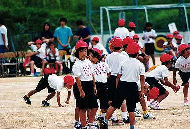 19990926_023_thumb.jpg