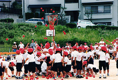 19990926_025_thumb.jpg