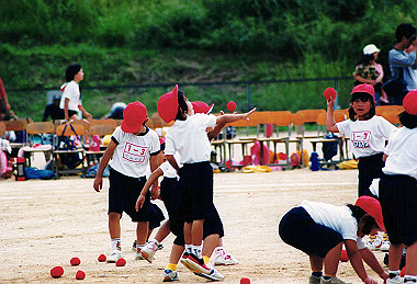 19990926_026_thumb.jpg