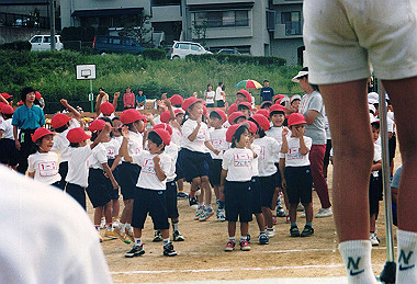 19990926_028_thumb.jpg