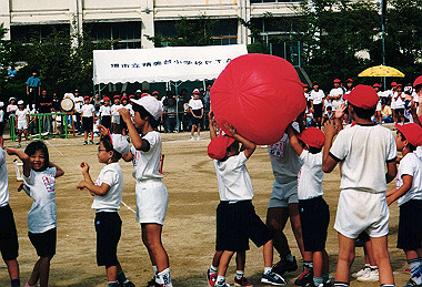 19990926_030_thumb.jpg