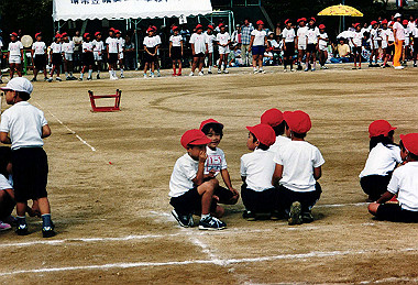 19990926_031_thumb.jpg