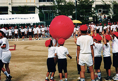 19990926_032_thumb.jpg