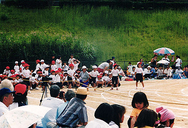 19990926_034_thumb.jpg