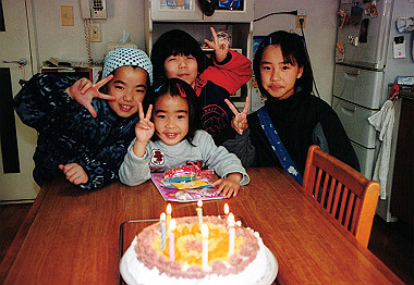 19991227_001_thumb.jpg