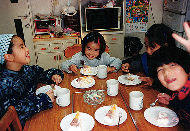 19991227_005_thumb.jpg