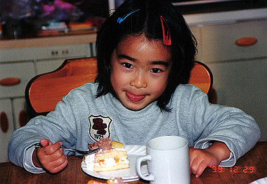 19991227_006_thumb.jpg