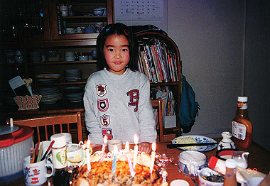 19991227_007_thumb.jpg