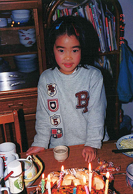 19991227_008_thumb.jpg