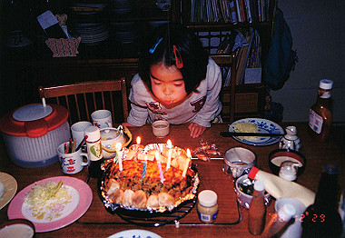 19991227_009_thumb.jpg