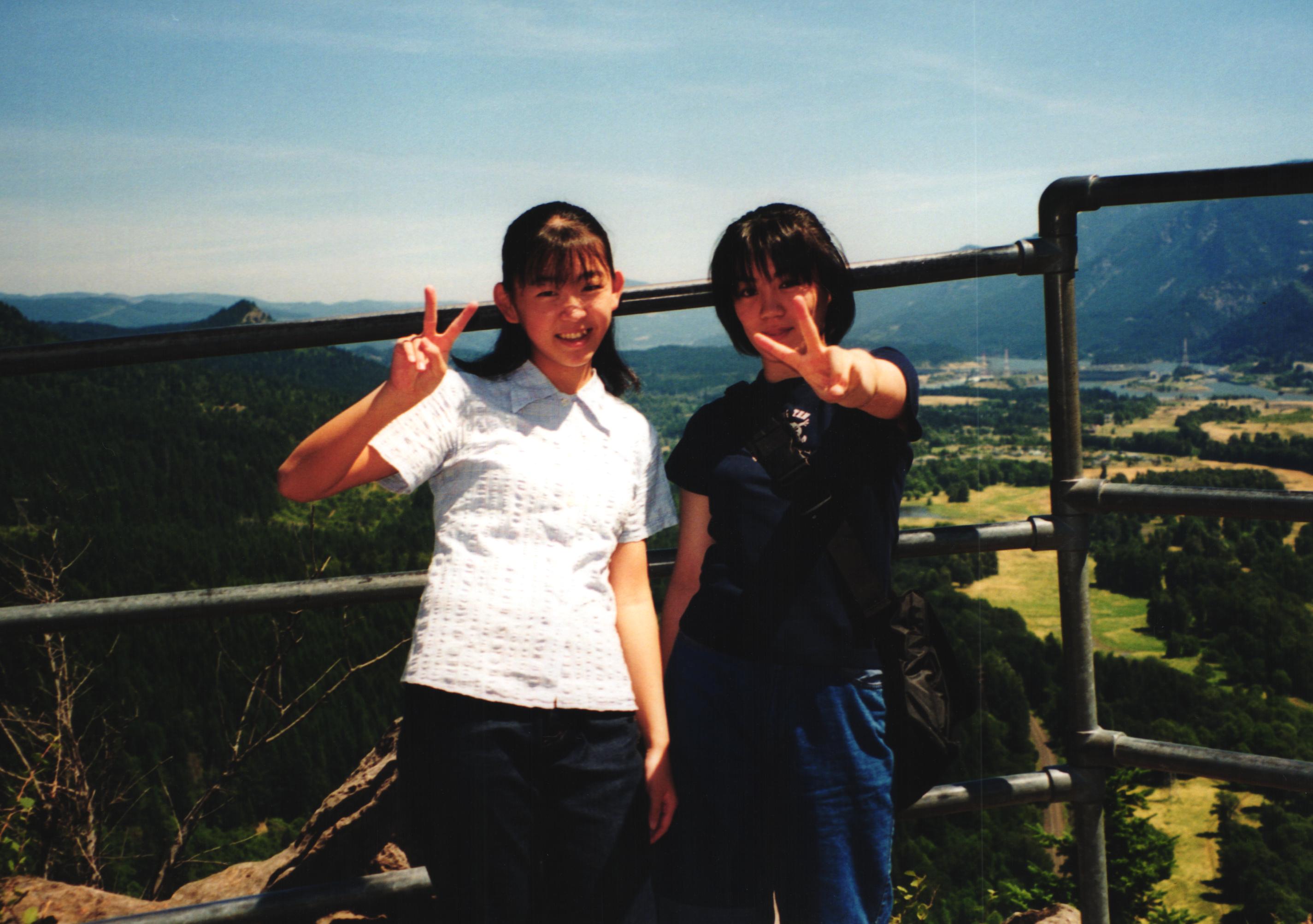 19990701_038_thumb.jpg