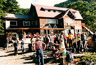 19990807_001_thumb.jpg