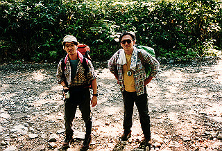 19990807_005_thumb.jpg