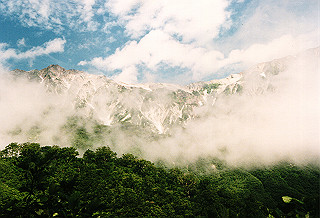 19990807_009_thumb.jpg