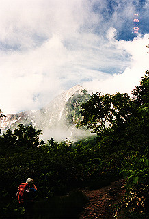 19990807_020_thumb.jpg