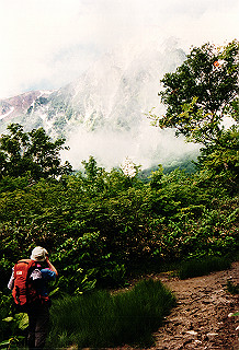19990807_021_thumb.jpg