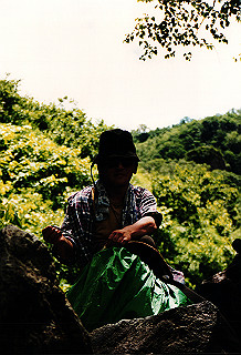 19990807_024_thumb.jpg