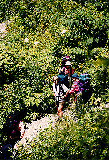 19990807_026_thumb.jpg