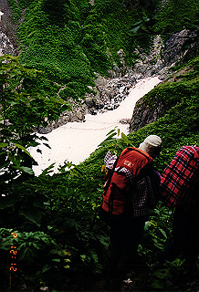 19990807_034_thumb.jpg
