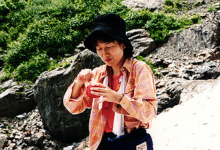 19990807_046_thumb.jpg
