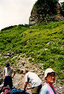 19990807_048_thumb.jpg