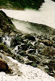 19990807_058_thumb.jpg