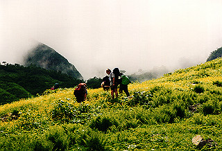19990807_059_thumb.jpg