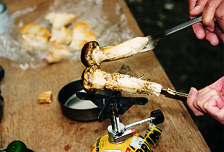 19990807_064_thumb.jpg