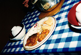 19990807_066_thumb.jpg