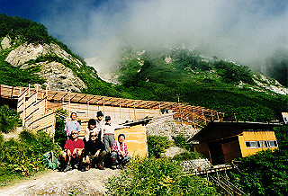 19990808_004_thumb.jpg