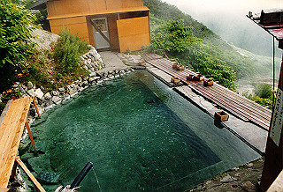 19990808_007_thumb.jpg