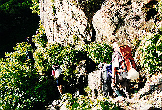 19990808_009_thumb.jpg
