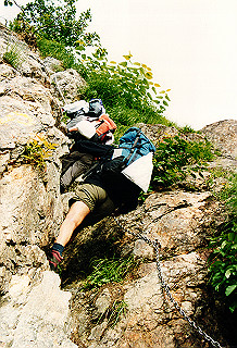 19990808_011_thumb.jpg
