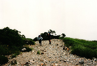 19990808_019_thumb.jpg