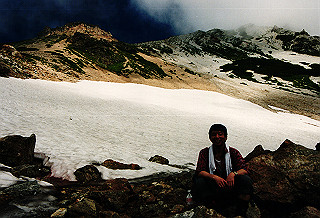 19990808_020_thumb.jpg