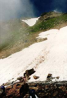 19990808_021_thumb.jpg