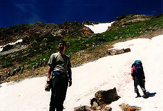 19990808_022_thumb.jpg