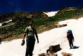 19990808_023_thumb.jpg