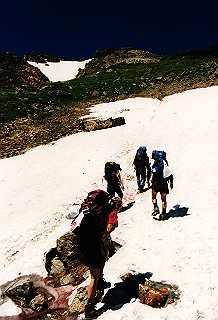 19990808_024_thumb.jpg