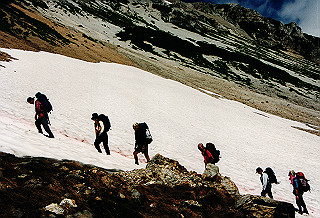 19990808_025_thumb.jpg