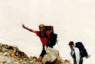 19990808_026_thumb.jpg