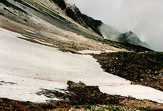 19990808_028_thumb.jpg