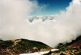 19990808_029_thumb.jpg