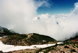 19990808_030_thumb.jpg
