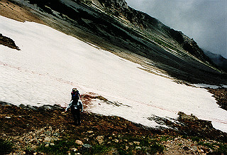 19990808_031_thumb.jpg